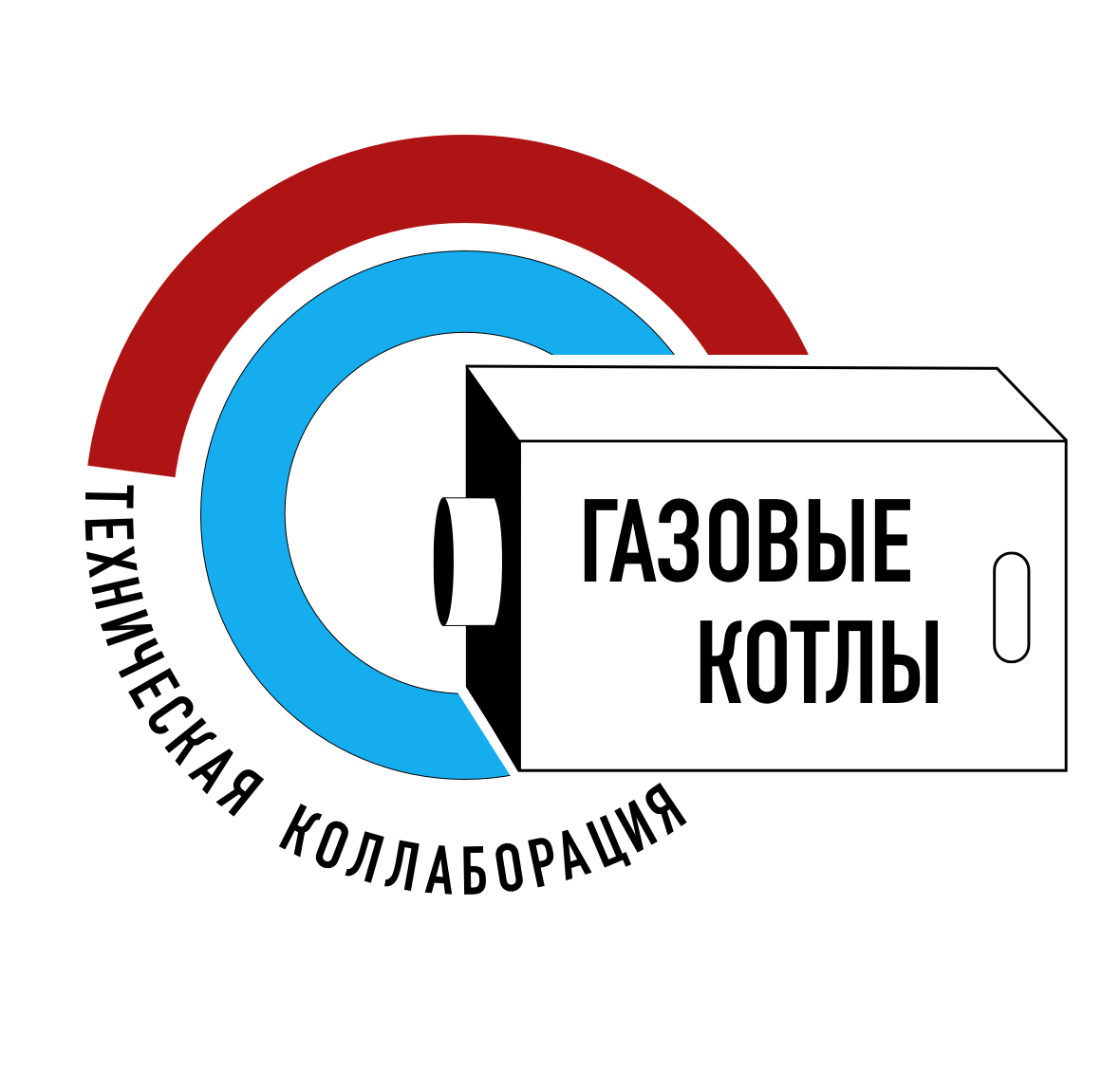 Отопительное оборудование и умные гаджеты