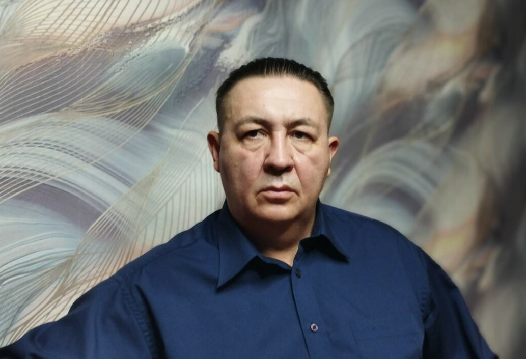 Как стать целителем
