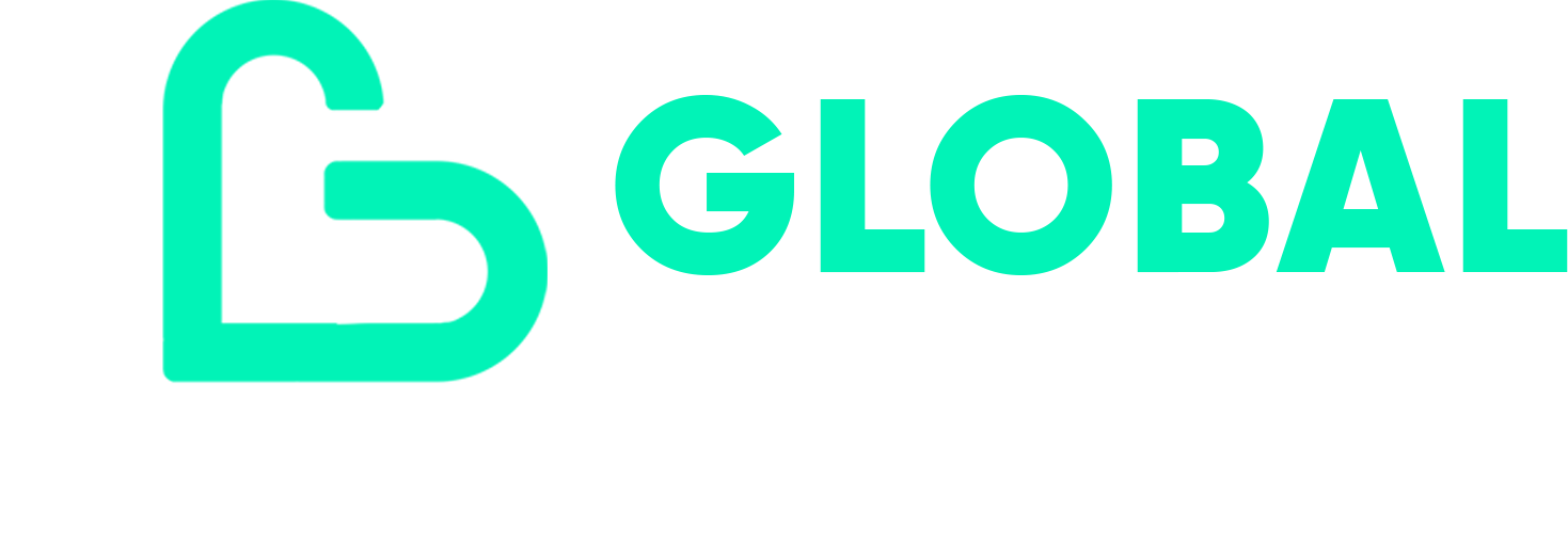 Установка урологического катетера на дому: профессиональная помощь.