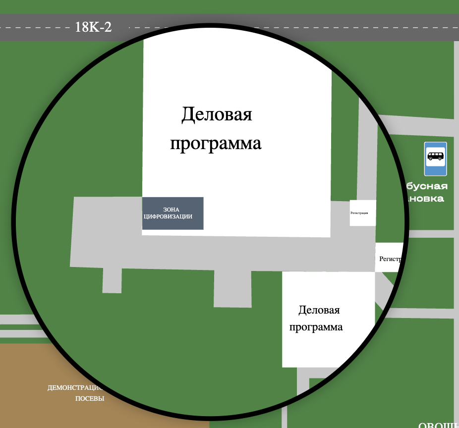 цифровизация пчеловодства, цифровая пасека, цифровой улей, апипульс, день поля