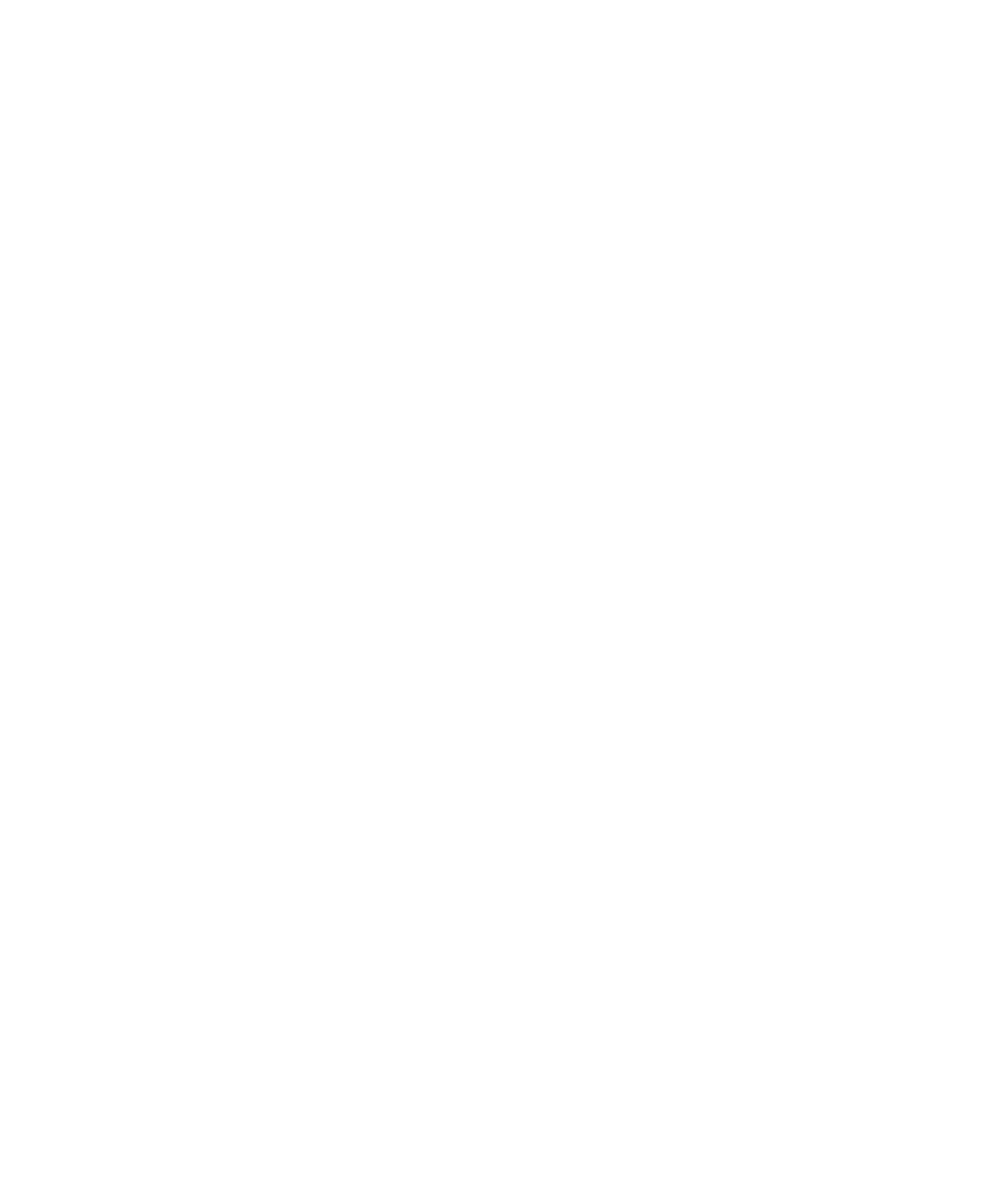 Спонсор театра 2