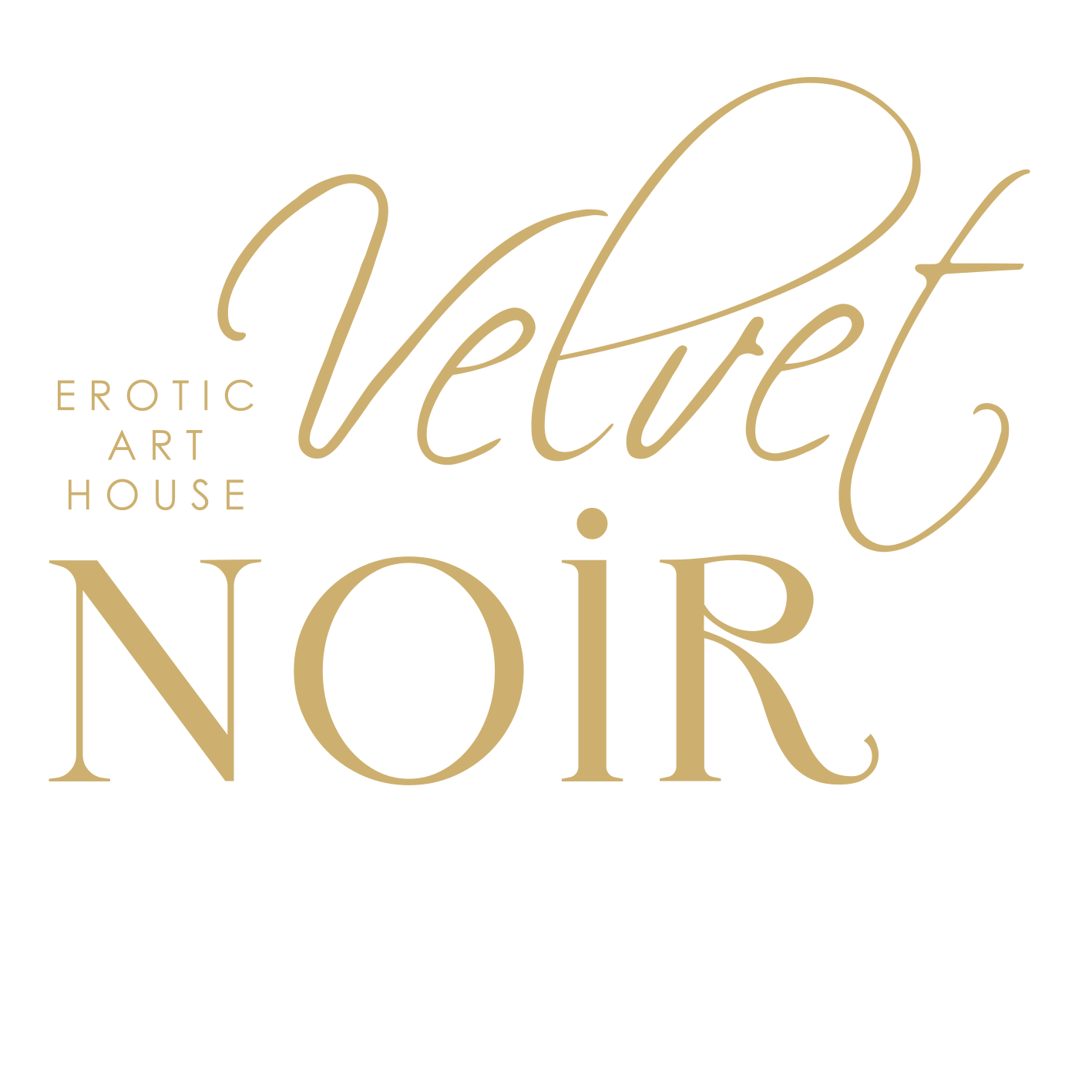 Velvet Noir
