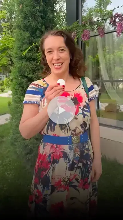 Video 5