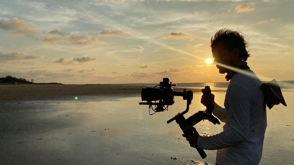 Universidad Autónoma de Occidente