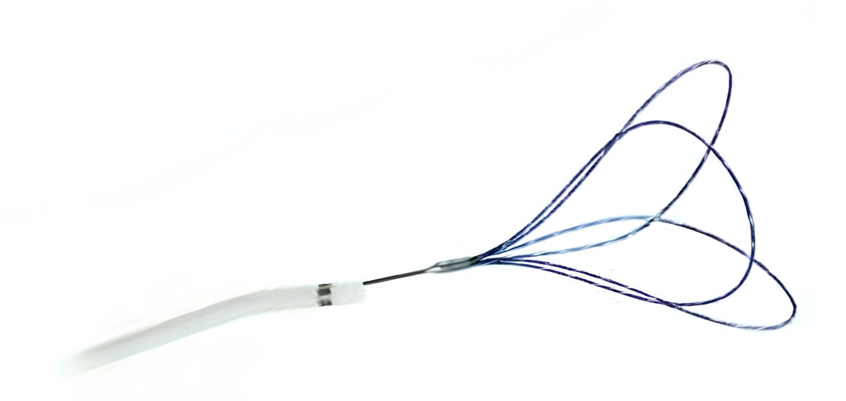 Катетеры medtronic. Катетер джадкинс. Medtronic launcher катетер проводниковый. Катетер медтроник. Периферический баллонный катетер с лекарственным покрытием.