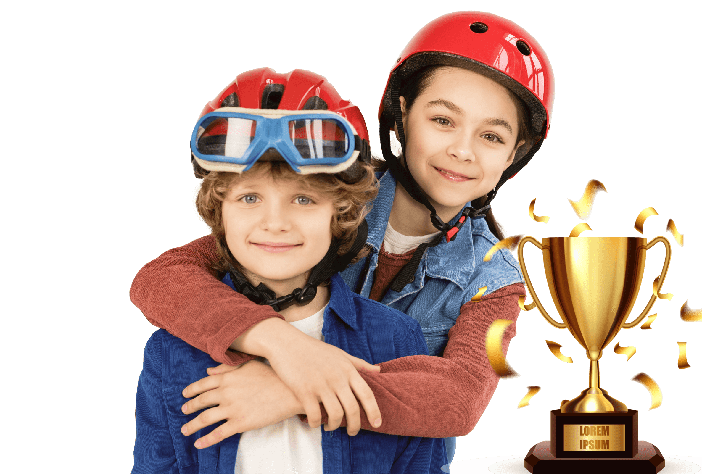 День Рождения Ребенка — Где Отметить в Санкт-Петербурге Детский День ...