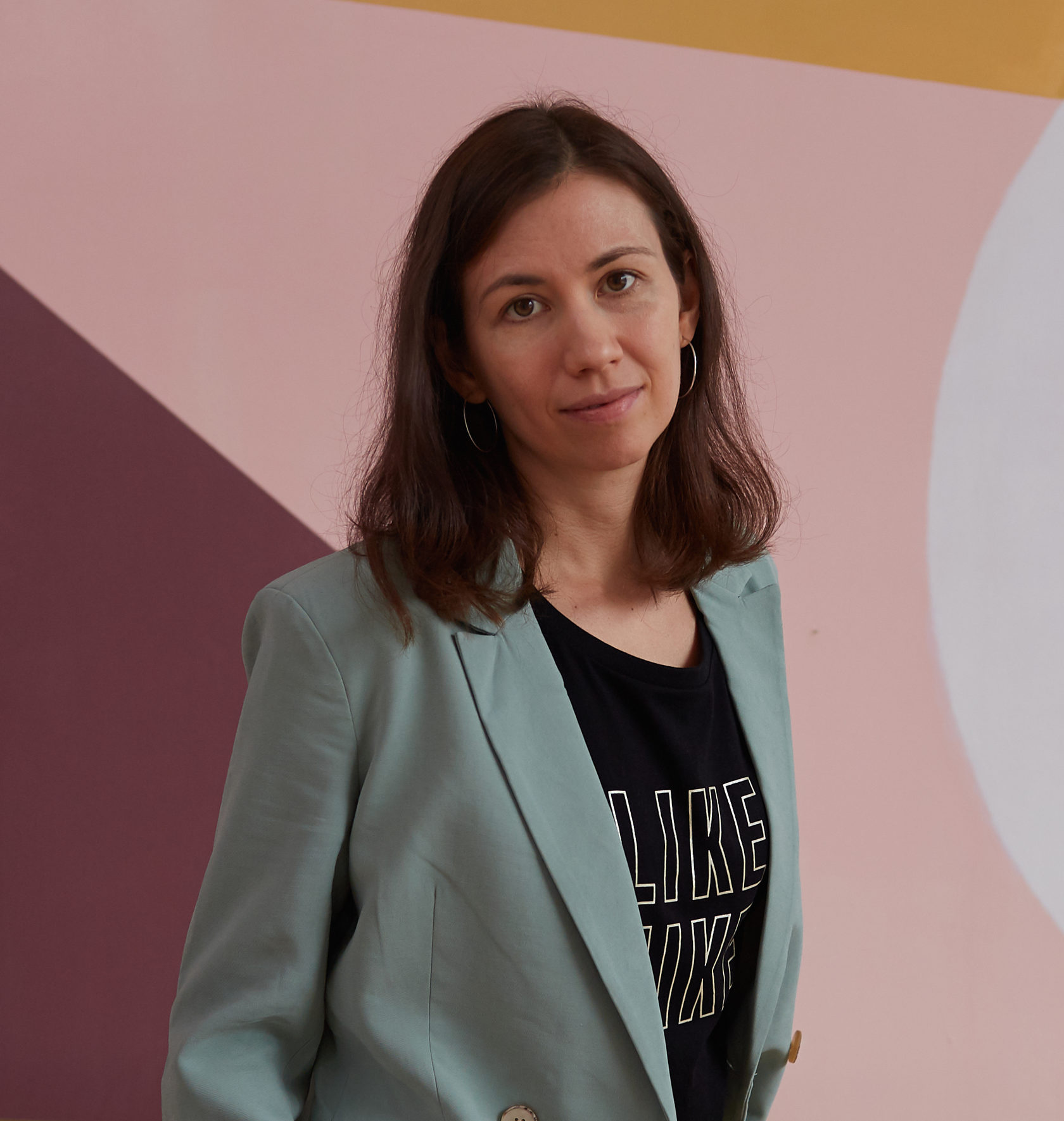 Тренинг анн. Тренинг Анны Калантерной.