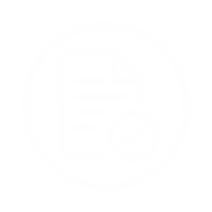 website icon
