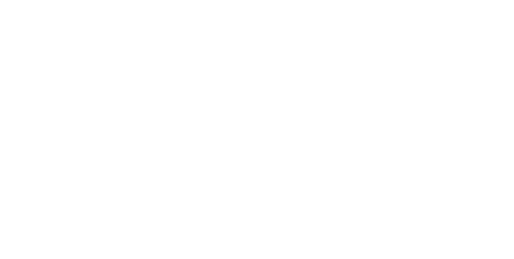 Creative Interiors