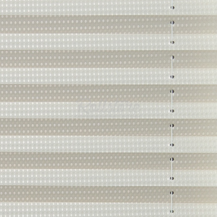 Анже бежевый