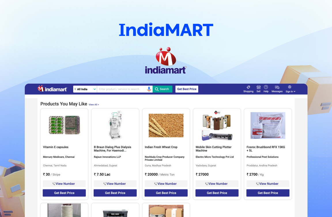 top-10-b2b-online-marketplaces-in-india-for-2025