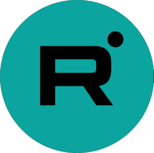 website icon