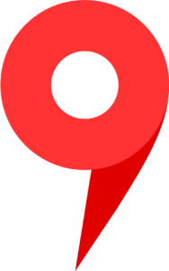website icon