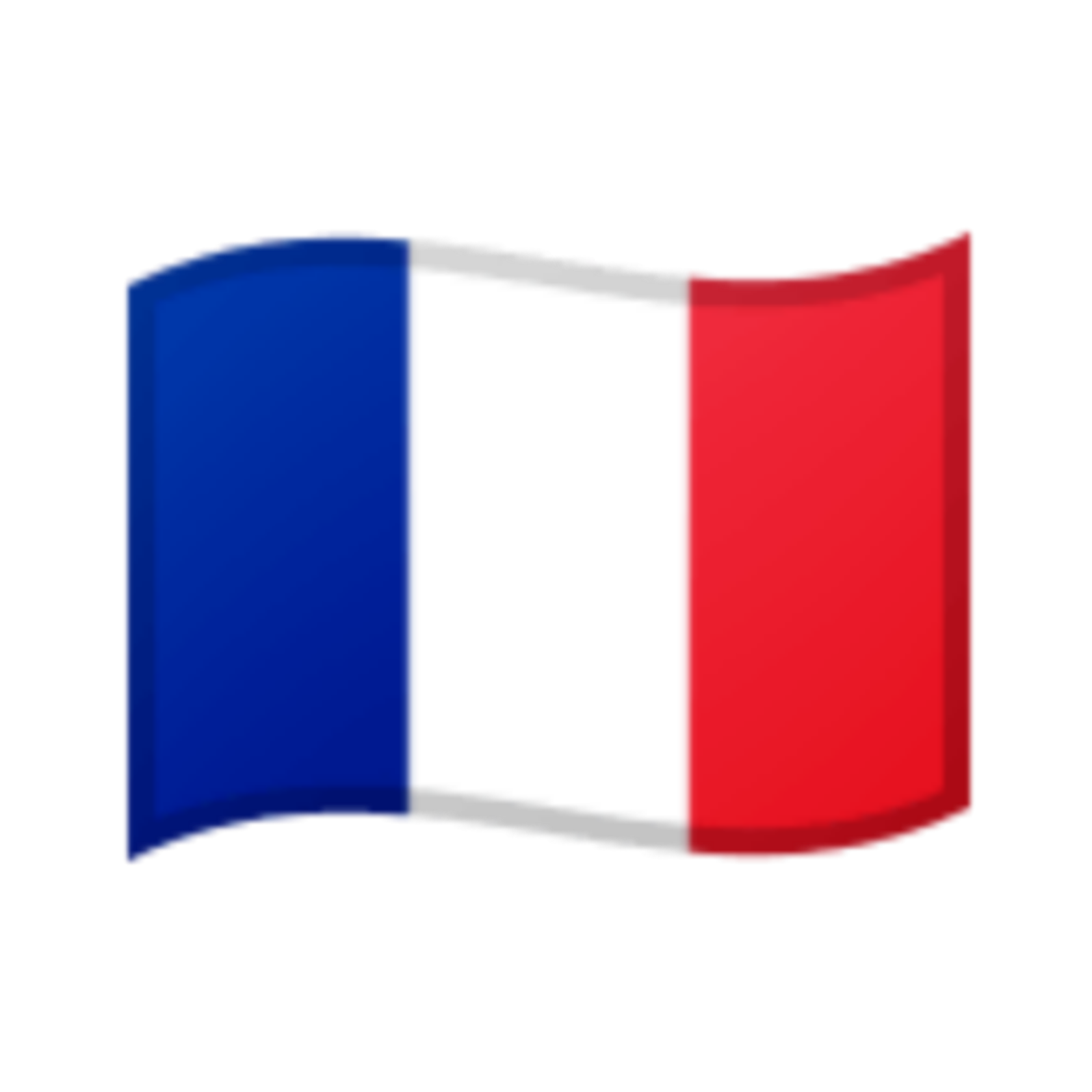 French vk. Флаг Франции эмодзи. ЭМОДЖИ французский флаг. Флаг Франции Смайл. Флаг Франции смайлик.
