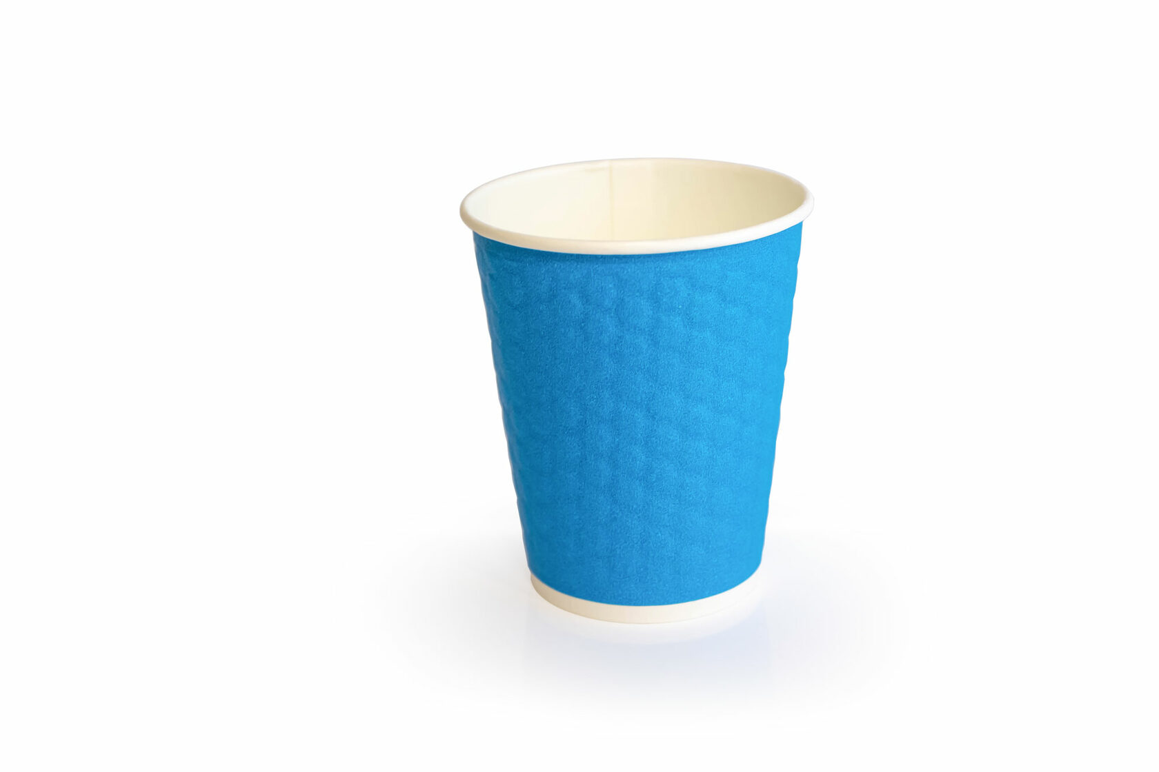 Papperskopp - disposable paper cups and packaging manufacturing