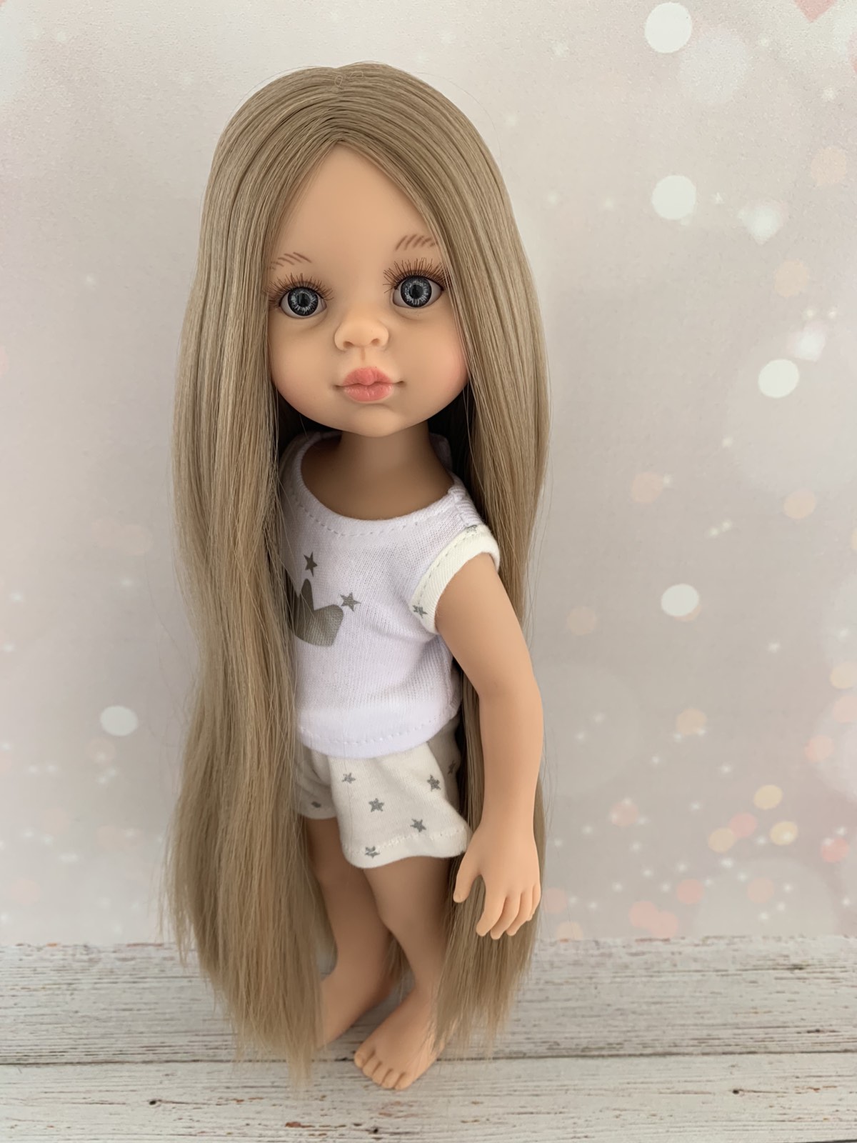 паоло рени. кукла ноэлия паола рейна. паола рейна кэрол с зелеными глазами. куклы дианы эффнер. паола рейна куклы москва.