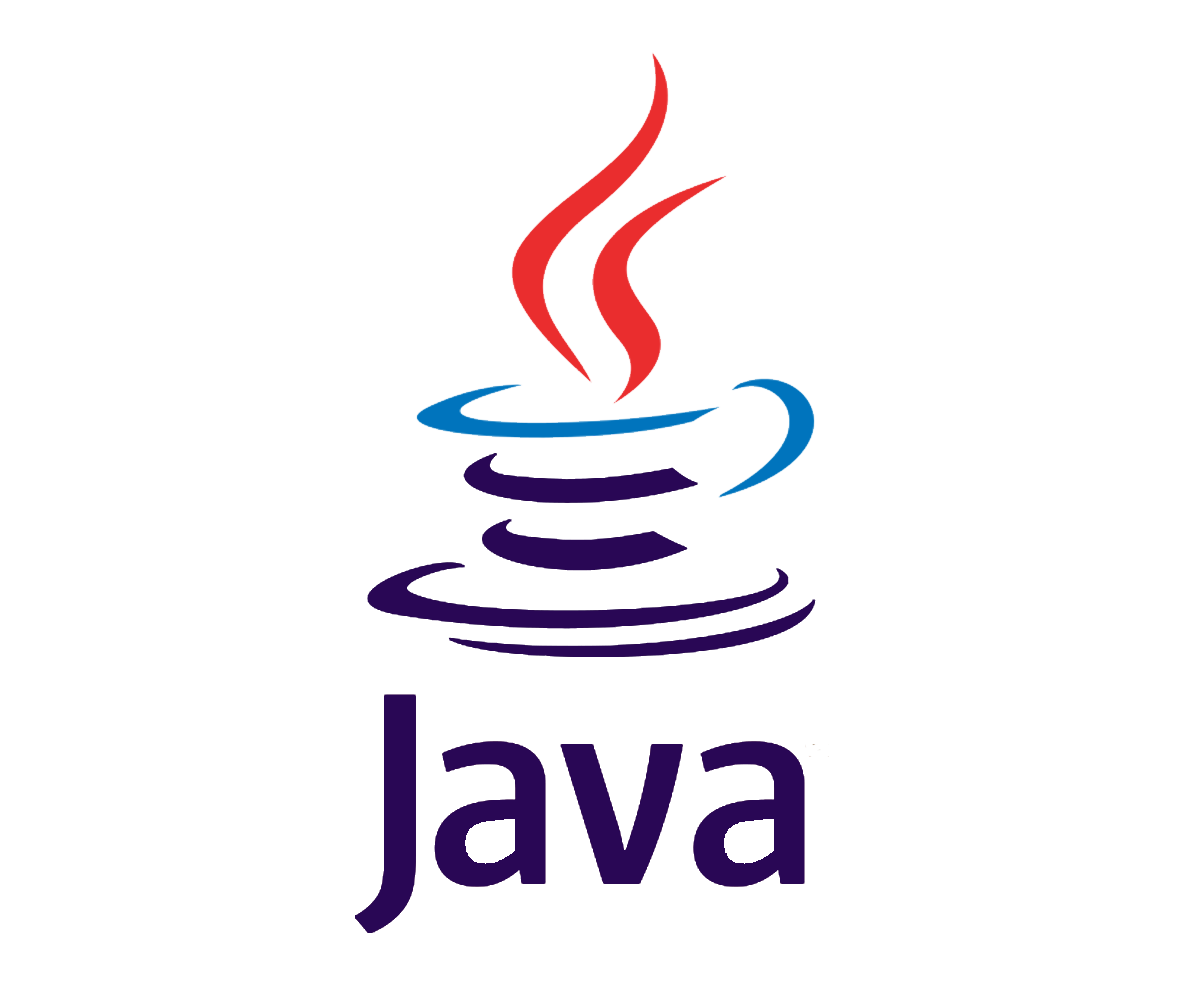 Логотип языка java. Джава язык программирования логотип. Знаки в java. Java картинки.