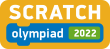 Scratch Olympiad 2021