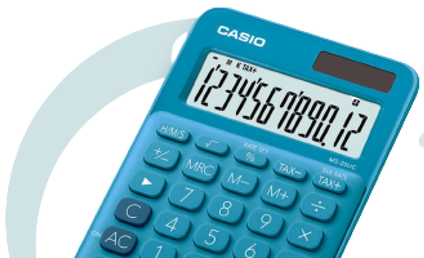 имплантация зубов цена 