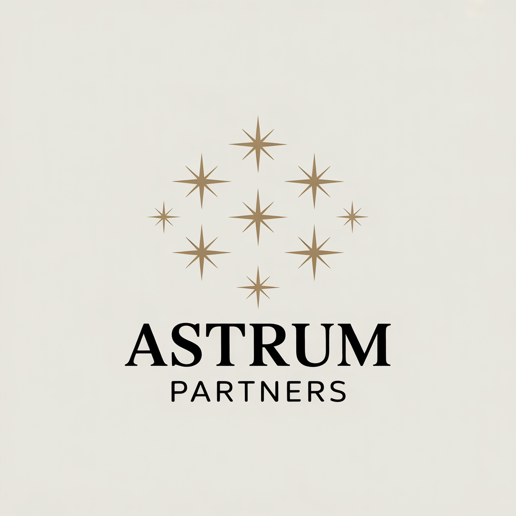 Адвокатское бюро Аструм Партнерс