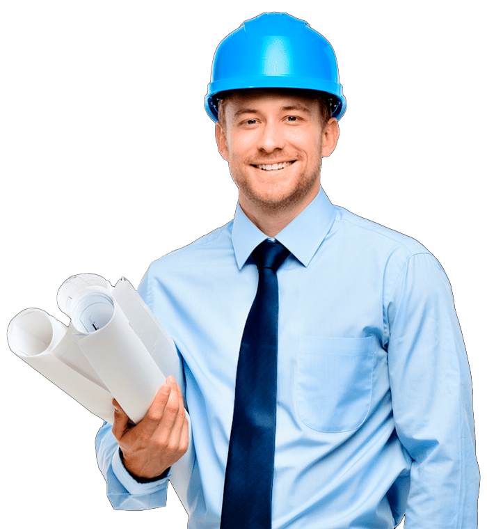 инженер по бурению скважин на воду