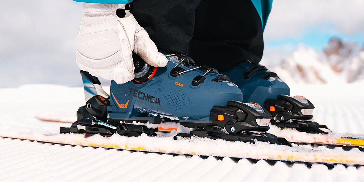 Ski snowboard снаряжение