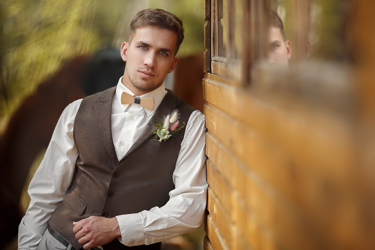 Жених в законе. Свадебный костюм. Свадебный костюм мужской. Мужской свадебный образ. Свадебные костюмы для мужчин.