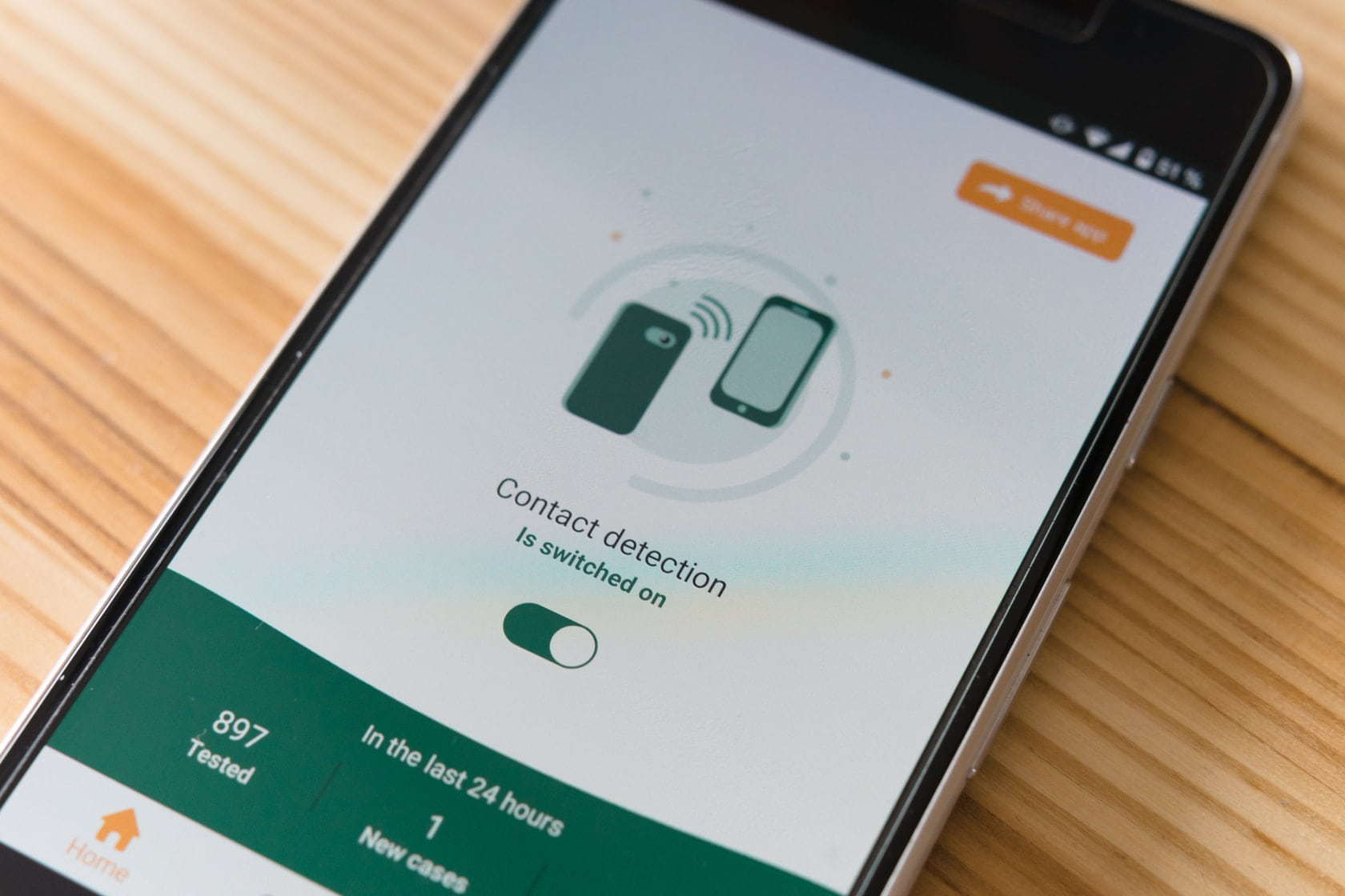 автоматизированные программы значительно упрощают жизнь маркетологу