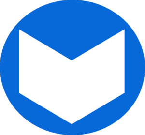 website icon
