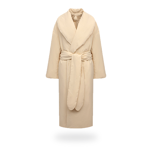 Химчистка пуховиков, курток и утепленных жилеток в Новосибирске — Le ...