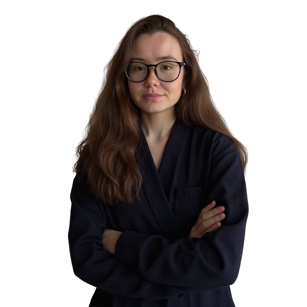 Рената Нардинова