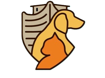 Взять собаку из приюта