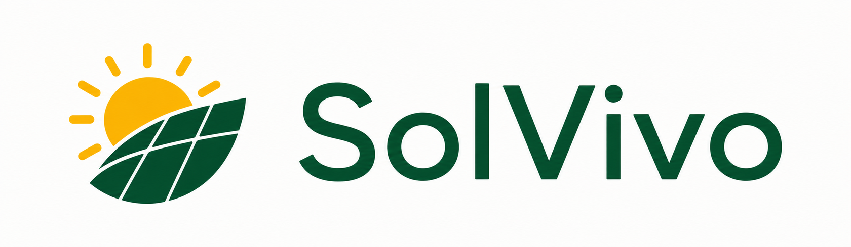  SolVivo