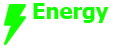 Energy School