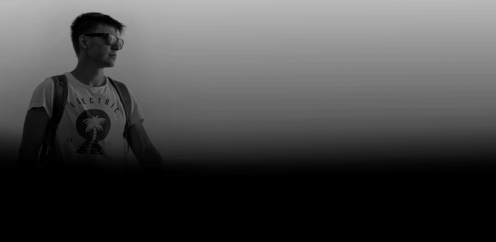 Курс по криптовалютам для новичков