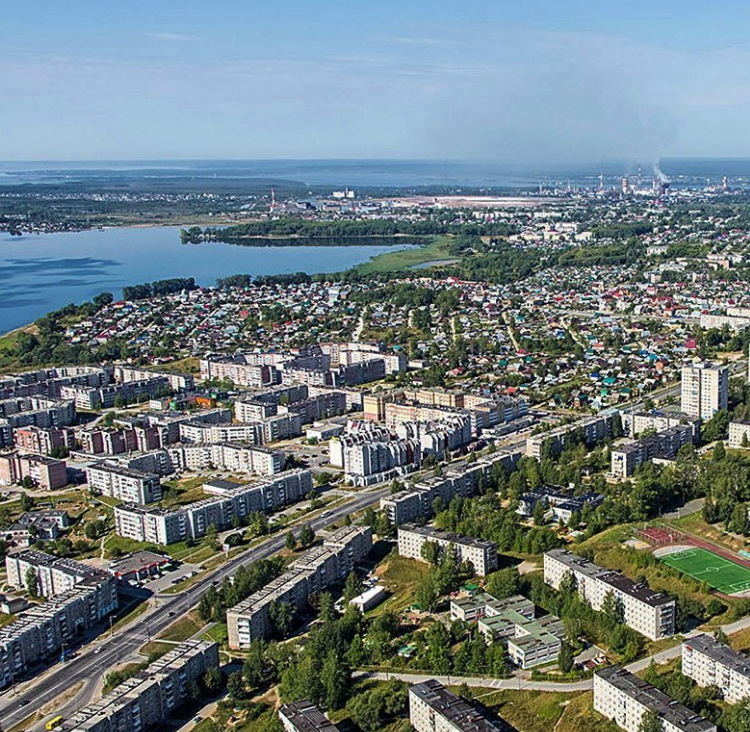 Перм край г березники. Березники Березники, Пермский край. Березники центр города. Березники́ — второй по величине город Пермского края..