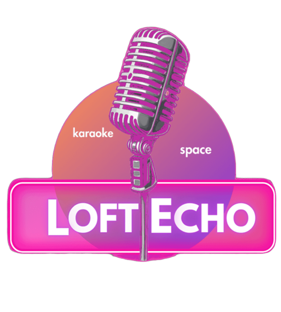 EchoLoft