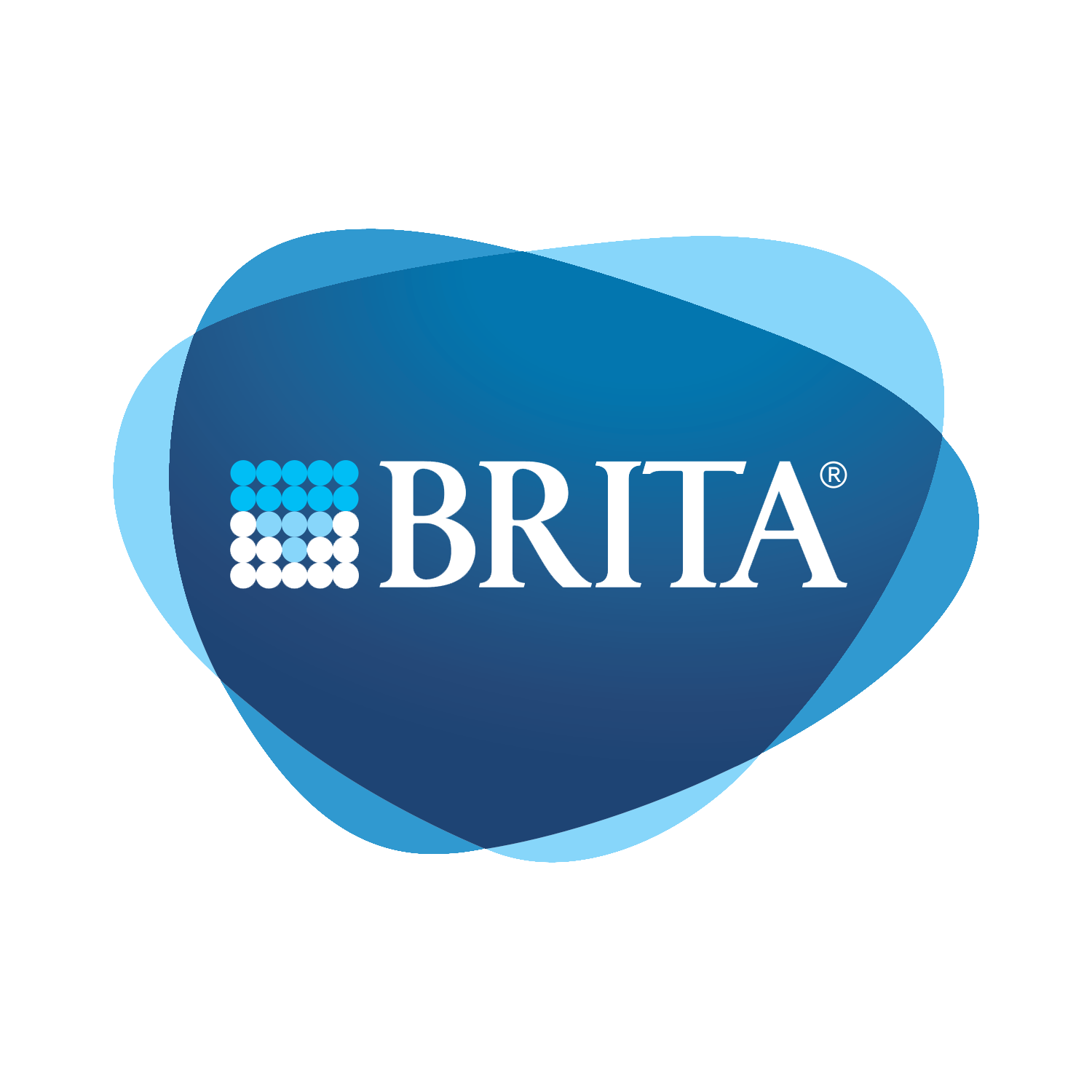 Фильтрационные системы "Brita" в Твери