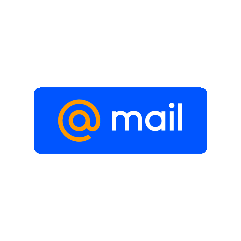 Ооо mailing. Видео mail.ru. Почта майл пи. Top mail ru счетчик лого. Почта майл бежевая.