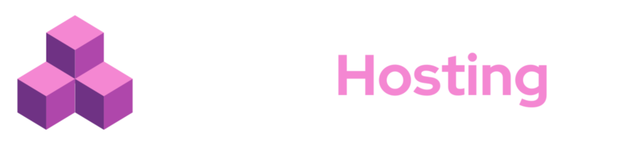 AlmoHosting