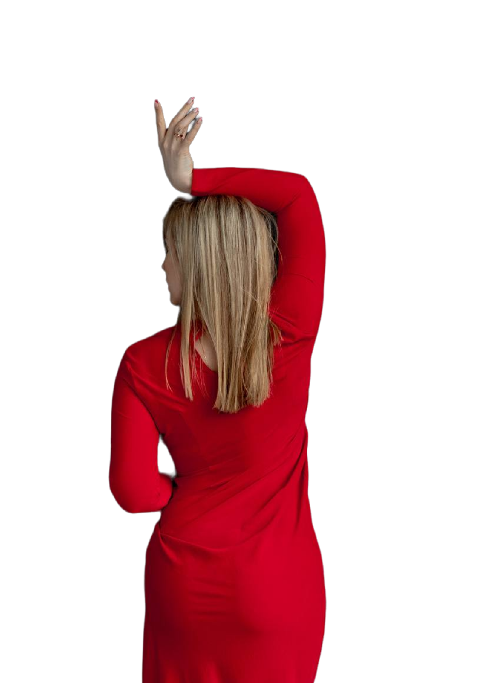 Эра Гармонии?