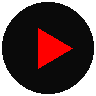 Rutube