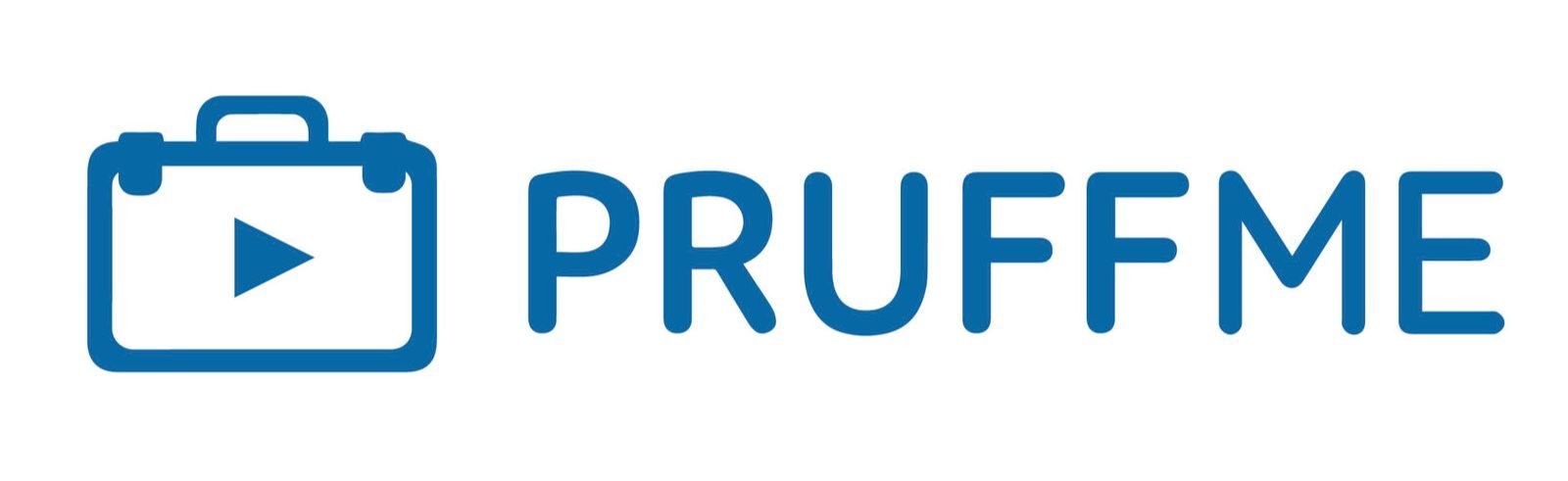 Pruffme приложение. Pruffme. pruffme логотип. пруффми вебинар. пруфми платформа.