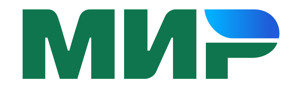 КОМПАНИЯ