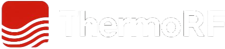 ThermoRF - интернет-магазин термоинтерфейсов