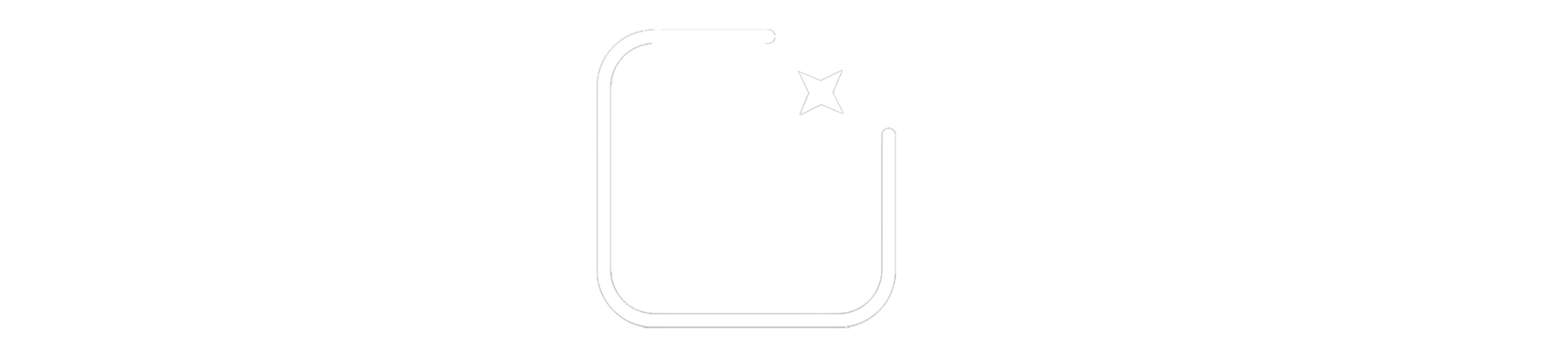 Ai Scope