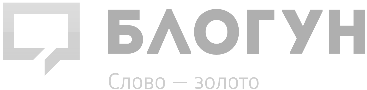 Slava Semenchuk | Fintech Entrepreneur | Crypto Enthusiast | Investor