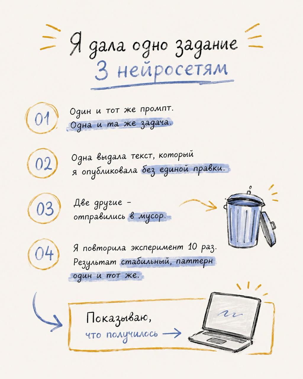 Пример визуала 3