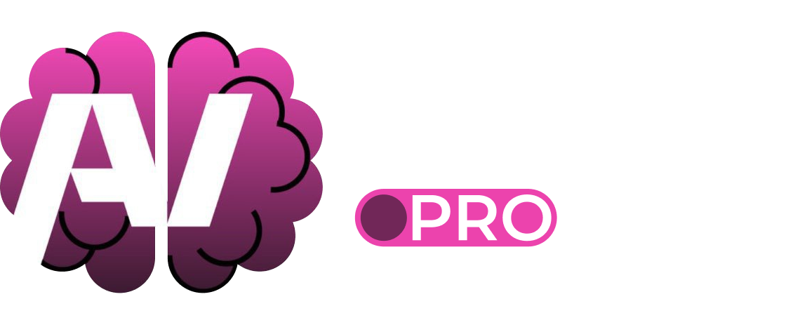 Логотип aicombo pro