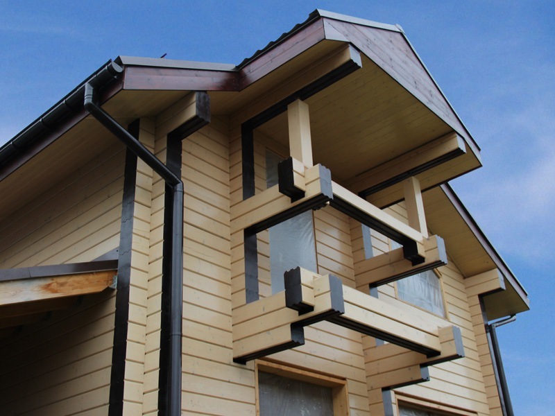 Renner YS M046 в Рязани и Туле. ЛКМ Реннер для заборов и других эконом ...